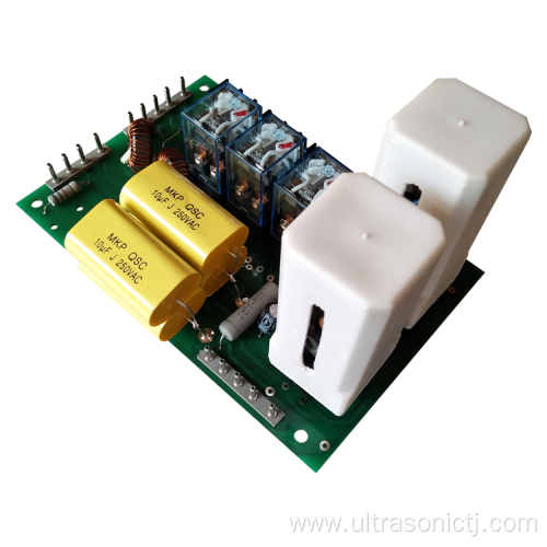 Wholesale cheap price ultrasonic machine control box motherboard